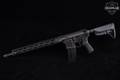 Bravo Company Mfg (BCM) BCM4 RECCE-16 MCMR 5.56mm NATO Black in Very Good Condition Image 2