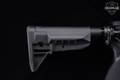 Bravo Company Mfg (BCM) BCM4 RECCE-16 MCMR 5.56mm NATO Black in Very Good Condition Image 4