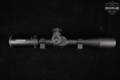 Lucid Optics MLX 4.5-18x44 in Excellent Condition Image 2