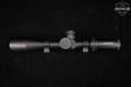Lucid Optics MLX 4.5-18x44 in Excellent Condition Image 3