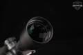 Lucid Optics MLX 4.5-18x44 in Excellent Condition Image 4