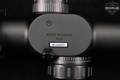 Lucid Optics MLX 4.5-18x44 in Excellent Condition Image 5