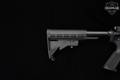 Palmetto State Armory (PSA) PA 15 Blem 5.56mm NATO (.223 Rem.) Black in Very Good Condition Image 4