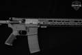 Palmetto State Armory (PSA) PA 15 Blem 5.56mm NATO (.223 Rem.) Black in Very Good Condition Image 5