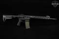 Springfield Armory SAINT Edge 5.56mm NATO Black in Excellent Condition Image 3