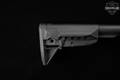 Springfield Armory SAINT Edge 5.56mm NATO Black in Excellent Condition Image 4