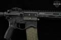 Springfield Armory SAINT Edge 5.56mm NATO Black in Excellent Condition Image 5