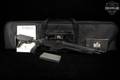 Springfield Armory M1A SOCOM 16 CQB .308 Win. Parkerized & Black in Very Good Condition Image 2