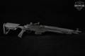 Springfield Armory M1A SOCOM 16 CQB .308 Win. Parkerized & Black in Very Good Condition Image 3