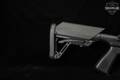 Springfield Armory M1A SOCOM 16 CQB .308 Win. Parkerized & Black in Very Good Condition Image 4