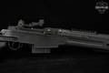 Springfield Armory M1A SOCOM 16 CQB .308 Win. Parkerized & Black in Very Good Condition Image 5