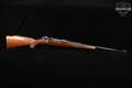 DWM Mauser Modelo Argentino 1909 .30-06 Blued & Walnut in Fair Condition Image 3