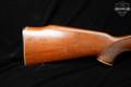 DWM Mauser Modelo Argentino 1909 .30-06 Blued & Walnut in Fair Condition Image 4
