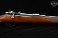 DWM Mauser Modelo Argentino 1909 .30-06 Blued & Walnut in Fair Condition Image 5