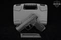 Sig Sauer P322 .22 LR Black in Excellent Condition Image 2