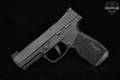 Sig Sauer P322 .22 LR Black in Excellent Condition Image 3