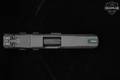 Sig Sauer P322 .22 LR Black in Excellent Condition Image 4