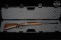1981 Sturm Ruger No. 1-H Tropical .375 H&H Mag. Blued in Excellent Condition Image 2