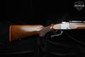 1981 Sturm Ruger No. 1-H Tropical .375 H&H Mag. Blued in Excellent Condition Image 3