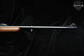 1981 Sturm Ruger No. 1-H Tropical .375 H&H Mag. Blued in Excellent Condition Image 5