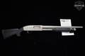 2013 Mossberg Model 500 Mariner 12 Gauge Marinecote in Good Condition Image 2