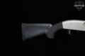 2013 Mossberg Model 500 Mariner 12 Gauge Marinecote in Good Condition Image 3