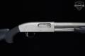 2013 Mossberg Model 500 Mariner 12 Gauge Marinecote in Good Condition Image 4
