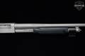 2013 Mossberg Model 500 Mariner 12 Gauge Marinecote in Good Condition Image 5