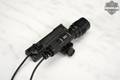 Streamlight ProTac Rail Mount 1 W/ Remote Switch pad in Excellent Condition Image 2
