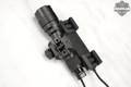 Streamlight ProTac Rail Mount 1 W/ Remote Switch pad in Excellent Condition Image 5