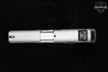 Smith & Wesson (S&W) Sigma SW40VE .40 S&W Two-Tone in Very Good Condition Image 4