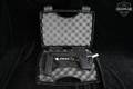 Magnum Research Desert Eagle XIX .357 Mag. Matte Black in Excellent Condition Image 2