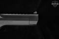 Magnum Research Desert Eagle XIX .357 Mag. Matte Black in Excellent Condition Image 5