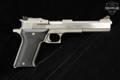 AMT AutoMag II .22 WMR Stainless in Very Good Condition Image 3