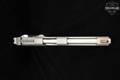 AMT AutoMag II .22 WMR Stainless in Very Good Condition Image 5