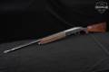 J.C. Higgins (JC Higgins) Model 60 12 Gauge Blued & Walnut in Fair Condition Image 2