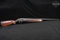 J.C. Higgins (JC Higgins) Model 60 12 Gauge Blued & Walnut in Fair Condition Image 3