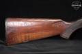 J.C. Higgins (JC Higgins) Model 60 12 Gauge Blued & Walnut in Fair Condition Image 4