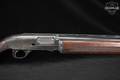 J.C. Higgins (JC Higgins) Model 60 12 Gauge Blued & Walnut in Fair Condition Image 5