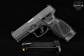 Taurus G3 9mm Luger Black in Very Good Condition Image 2