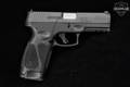 Taurus G3 9mm Luger Black in Very Good Condition Image 3