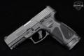 Taurus G3 9mm Luger Black in Very Good Condition Image 4