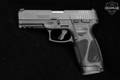 Taurus G3 9mm Luger Black in Very Good Condition Image 5