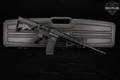 Smith & Wesson (S&W) M&P15 Sport II 5.56mm NATO Black in Excellent Condition Image 3