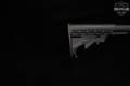 Smith & Wesson (S&W) M&P15 Sport II 5.56mm NATO Black in Excellent Condition Image 5