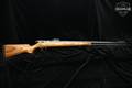 Knight Outdoors MK-85 .54 Blued in Very Good Condition Image 2