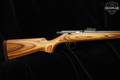 Knight Outdoors MK-85 .54 Blued in Very Good Condition Image 3