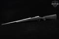 1994 Winchester Repeating Arms Model 70 Classic Stainless .375 H&H Mag. Matte Stainless & Black in Good Condition Image 2
