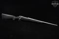 1994 Winchester Repeating Arms Model 70 Classic Stainless .375 H&H Mag. Matte Stainless & Black in Good Condition Image 3