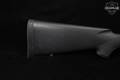 1994 Winchester Repeating Arms Model 70 Classic Stainless .375 H&H Mag. Matte Stainless & Black in Good Condition Image 4